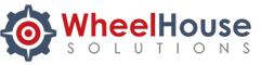 WheelHouse Solutions Atlanta